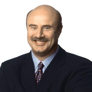 Dr. Phil