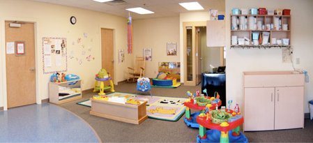 http://www.milestonescdc.com/_content/classrooms/infant1.jpg