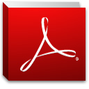 adobe acrobat reader link