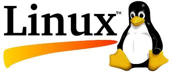 linux logo