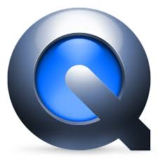 quicktime player icon